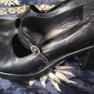 Dansko size 41